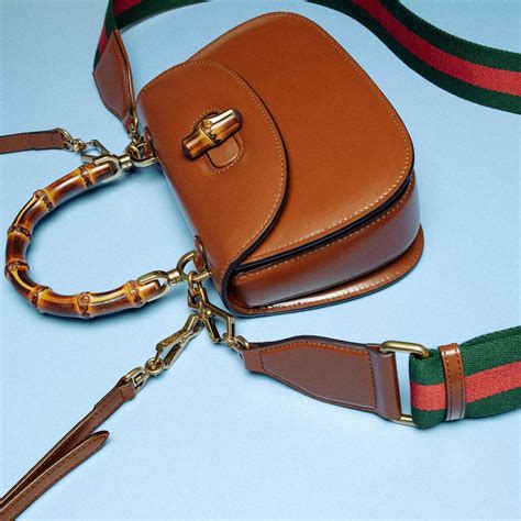 gucci bag price in usa|gucci bag cheapest price.